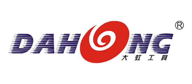 大虹工具